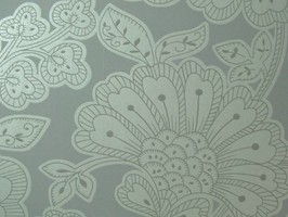 Whisper 壁紙  23　791414　Straight（64CM）