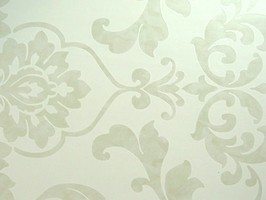 Whisper 壁紙  30　791513　Straight（64CM）