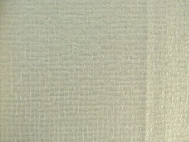 MOSAiC 壁紙 10　7810103　Straight（53CM）