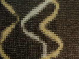 MOSAiC 壁紙 11　7810503　↑↓