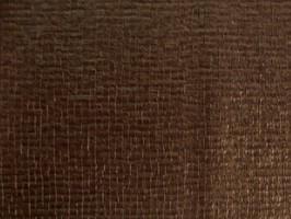 MOSAiC 壁紙 12　7810105　Straight（53CM）
