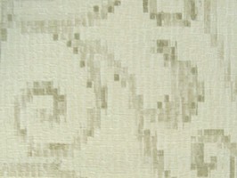 MOSAiC 壁紙 13　7810301　Straight（53CM）