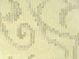 MOSAiC 壁紙 15　7810302　Straight（53CM）