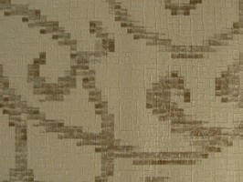 MOSAiC 壁紙 16　7810303　Straight（53CM）