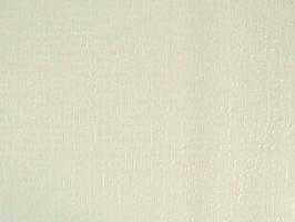 MOSAiC 壁紙 17　7810101　Straight（0.7CM）