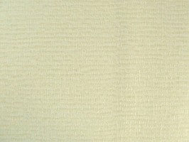 MOSAiC 壁紙 18　7810102　Straight（0.7CM）