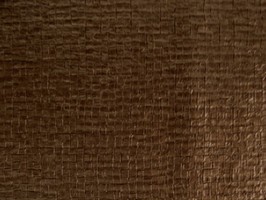 MOSAiC 壁紙 19　7810105　Straight（0.7CM）