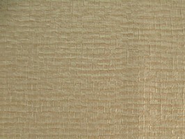 MOSAiC 壁紙 20　7810104　Straight（0.7CM）