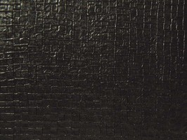 MOSAiC 壁紙  21　7810109　Straight（0.7CM）