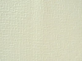 MOSAiC 壁紙  22　7810101　Straight（0.7CM）