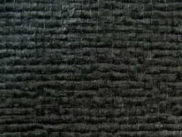 MOSAiC 壁紙  23　7810108　Straight（0.7CM）