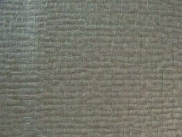 MOSAiC 壁紙  24　7810106　Straight（0.7CM）