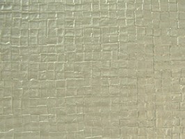 MOSAiC 壁紙  25　7810103　Straight（0.7CM）