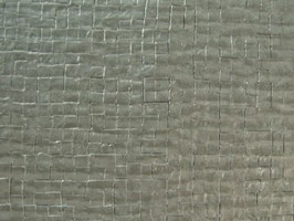 MOSAiC 壁紙  26　7810106　Straight（0.7CM）