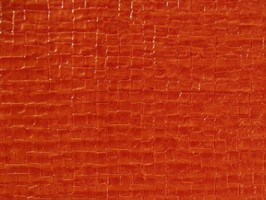 MOSAiC 壁紙  27　7810107　Straight（0.7CM）