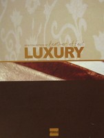 LUXURY 壁紙