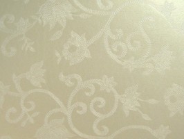 LUXURY 壁紙 1　872200　OFFSET 26.5cm