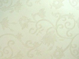 LUXURY 壁紙 6　872204　OFFSET 26.5cm