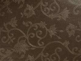 LUXURY 壁紙 7　872206　OFFSET 26.5cm