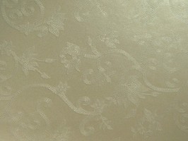 LUXURY 壁紙 8　872205　OFFSET 26.5cm