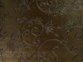 LUXURY 壁紙 10　872207　OFFSET 26.5cm