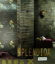 鑫貴御品 SPLENDIDA 