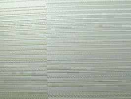 鑫貴御品 SPLENDIDA  5000
