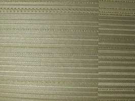 鑫貴御品 SPLENDIDA  5002