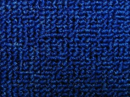 NEW 55SERIES 地毯 5554
