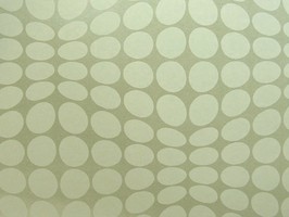 PT fusion 壁紙  1923-031-4