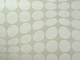 PT fusion 壁紙  1923-076-21