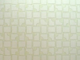 PT fusion 壁紙  1924-022-32