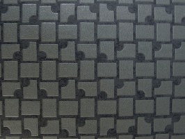 PT fusion 壁紙  1924-912-58