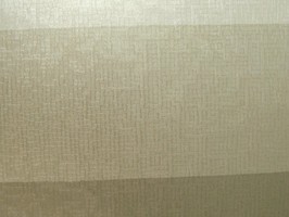 PT fusion 壁紙  1925-031-6