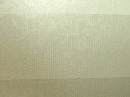 PT fusion 壁紙  1925-109-13
