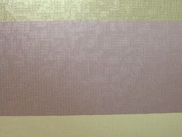 PT fusion 壁紙  1925-153-20
