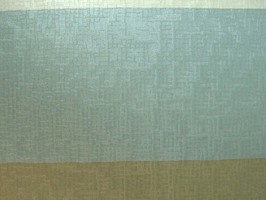 PT fusion 壁紙  1925-769-47
