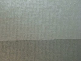 PT fusion 壁紙  1925-909-61