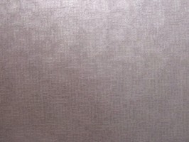 PT fusion 壁紙  1926-153-17