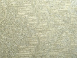 MINGA MILANO 壁紙 25-MI6613
