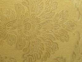 MINGA MILANO 壁紙  26-MI6616