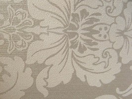 MINGA MILANO 壁紙  29-MI6627