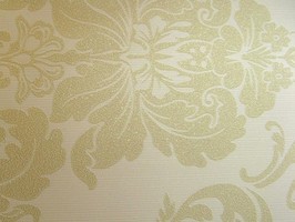 MINGA MILANO 壁紙  30-MI6622