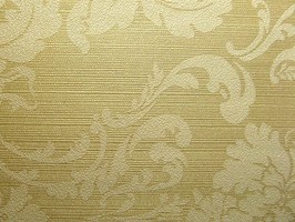 MINGA MILANO 壁紙  32-MI6626