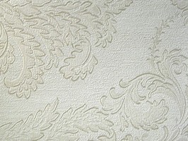 MINGA PRAGO 壁紙 17-PR5851