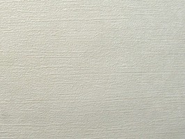 MINGA PRAGO 壁紙 19-PR5861