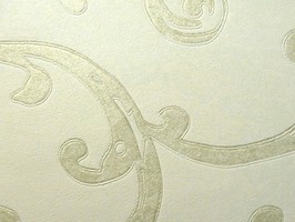 MINGA PRAGO 壁紙 23-PR5813