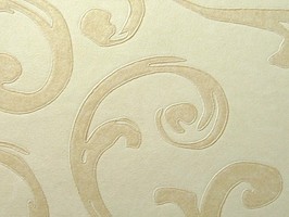 MINGA PRAGO 壁紙 24-PR5814