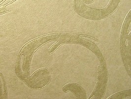 MINGA PRAGO 壁紙 25-PR5815