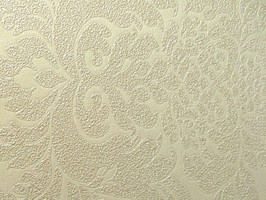 MINGA PRAGO 壁紙  28-PR5825